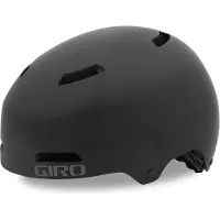 Giro Dime Fs Junior-kaupunkikypärä
