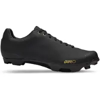 Giro Empire Xc Mtb-kengät