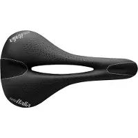 Selle Italia Man Advan L2 Satula