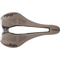Selle Italia Slr Boost Gravel Superflow Ti 316 Satula
