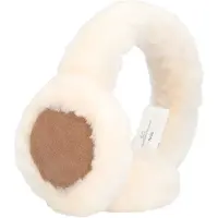 Ugg Sheepskin Wireless -korvaläpät