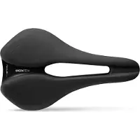 Selle Italia Noveus Boost Evo Sport Greentech L3 Satula