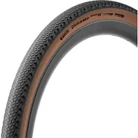 Pirelli Cinturato H Classic Prowall 120 Tpi Smartevo Gr Tubeless 700 X 40 Gravel Rengas