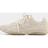 New Balance Matalavartiset tennarit '204' taupe
