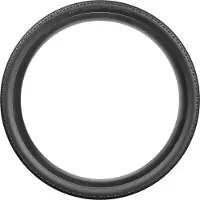 Pirelli Cinturato H Techwall 60 Tpi Speedgrip Tubeless 700 X 45 Gravelreifen