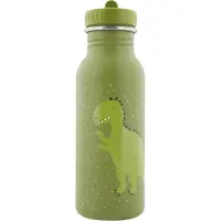 Trixie Drinking Bottle - Mr. Dino 500ml