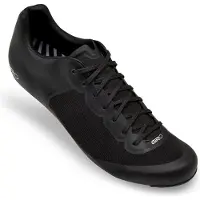 Giro Empire Slx Ii Maantiepyöräilykengät