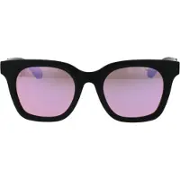 Superdry Sds 5008 104 Aurinkolasit