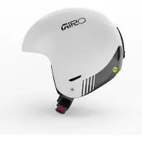 Giro Signes Spherical Kypärä