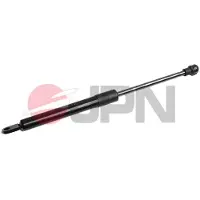 JPN Kaasujousi, tavaratila 10A9329-
