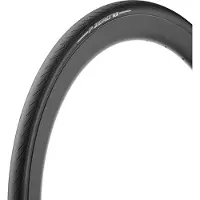 Pirelli P Zero Techliner 120 Tpi Evocompound Tubeless 700c X 32 Maantiepyörän Rengas