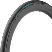 Pirelli P Zero Race Colour Edition Techbelt 127 Tpi Smartevo 700c X 26 Rennradreifen