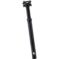 Easton Ea90 Ax Dropper-satulatolppa