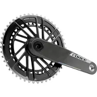 Sram Force AXS E1 DUB kampisarja 37/50T