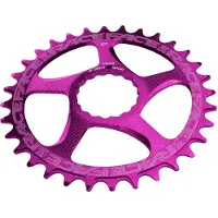 Race Face Cinch Direct Mount Kettenblatt