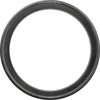 Pirelli P Zero Techliner 120 Tpi Evocompound Tubeless 700 X 26 Rennradreifen