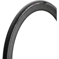 Pirelli P Zero Race Sl Techwall 127 Tpi Tubeless 700 X 30 Maantiepyörän Rengas