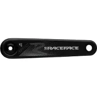 Race Face Aeffect-r E-bike Vasen Kampi
