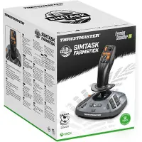 Thrustmaster SIMTASK FARMSTICK - XBOX (Xbox Series X)