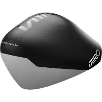Giro Aherohead Ii Mips Aika-ajokypärä