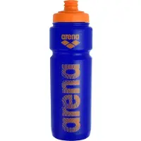 Arena Sport Bottle Sininen