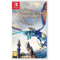 Panzer Dragoon Remake ()