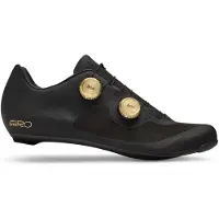 Giro Imperial Ii Rennradschuhe