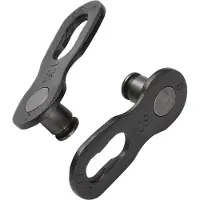 Sram PowerLock -ketjulukko,10-vaihteinen, 4 kpl