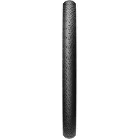 Pirelli Angel Dt Urban Hyperbelt 5mm 60 Tpi Procompound Urban 24´´ X 2.15 Steifer Urbanreifen