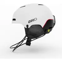 Giro Ledge Sl Mips Kypärä