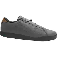 Giro Deed Mtb-schuhe