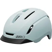 Giro Caden Ii Mips Kaupunkikypärä