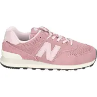 New Balance 574 Lenkkarit