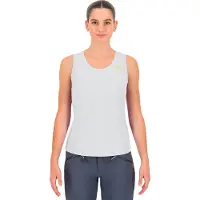 Karpos Loma Evo Tank Hihaton T-paita