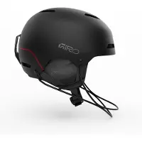 Giro Ledge Sl Mips Kypärä