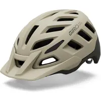 Giro Radix Mips Mtb-kypärä