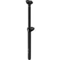 RockShox Reverb Axs 100 Mm Dropper-satulatolppa