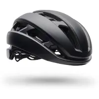 Bell Xr Spherical Kypärä