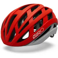 Giro Helios Spherical Mips Kypärä