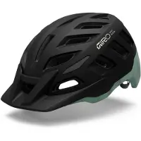 Giro Radix Mips Mtb-kypärä