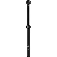 RockShox Reverb Axs 150 Mm Teleskop-sattelstütze