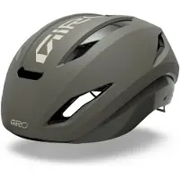 Giro Eclipse Pro Kypärä