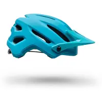 Bell Sixer Mips Mtb-kypärä
