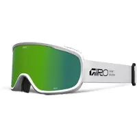 Giro Cruz Stacked Laskettelulasit