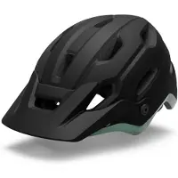 Giro Source Mips Mtb-kypärä