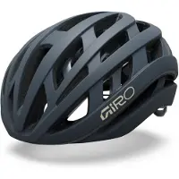 Giro Helios Spherical Mips Kypärä