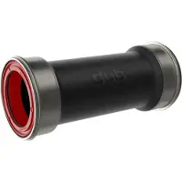 Sram Dub Pressfit Ceramic Keskiölaakeri
