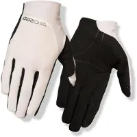 Giro Trixter Handschuhe