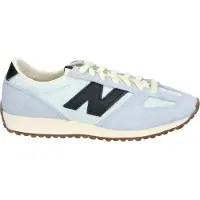 New Balance 471 - Blue - 38