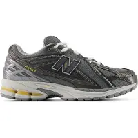 New Balance 1906R - Grey - 44.5